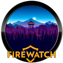 ⭐️ Firewatch // SR IV // 12 Games ⭐️ 4 Years of Service ⭐️ 3 lvl ⭐️ For Main ⭐️ 0